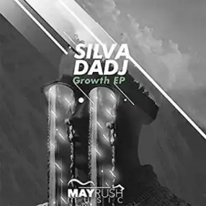 Silva DaDJ - Space & Organ (Original Mix)